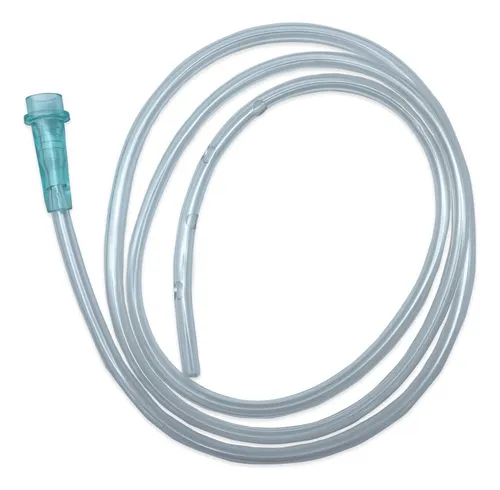 Sonda gastrointestinal